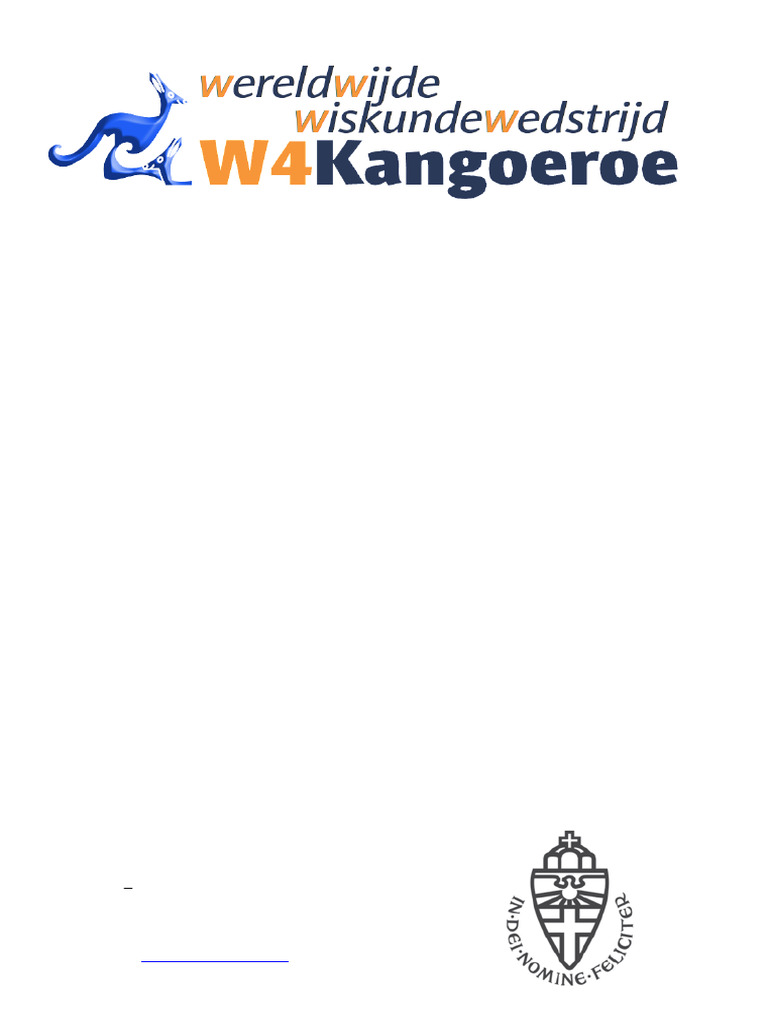 verslag_2024 | PDF