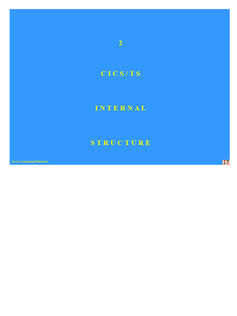 Untitled 1 | PDF | Computing | Computer Architecture
