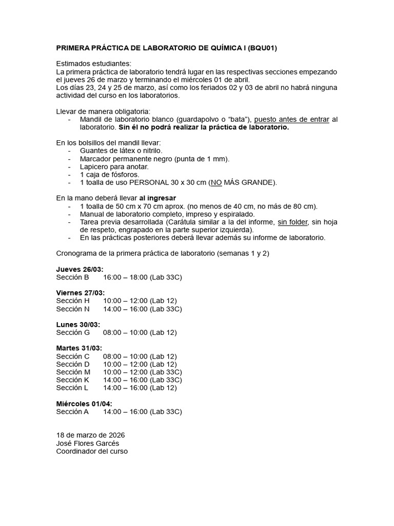 primera-pr-ctica-de-laboratorio-pdf