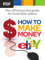 Download How to Make Money on eBay - Australia by dirkdigglr SN102112254 doc pdf