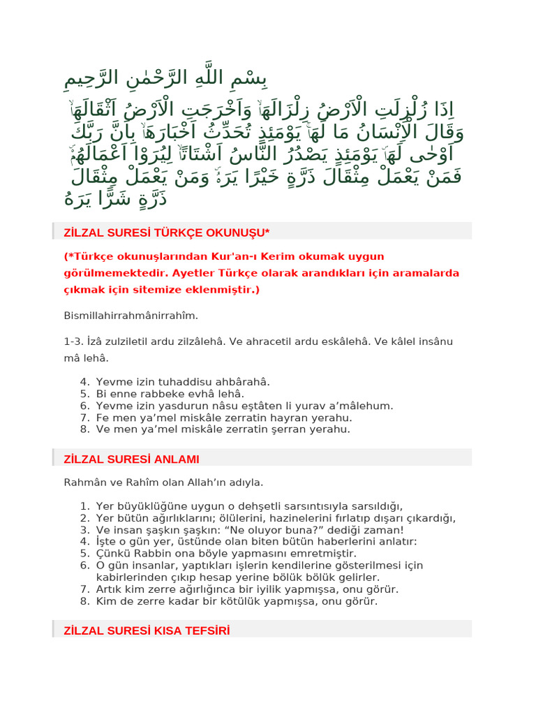 2 | PDF