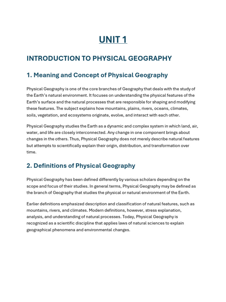 Document 42 | PDF
