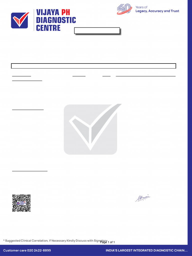 256030029332_Report | PDF | Microscopy | Biology