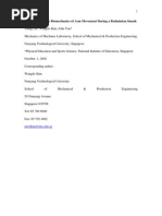 Download Badminton Smash by j1khor4154 SN102113167 doc pdf