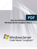 Guia Windows Server 2008 PDF