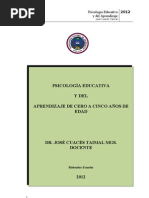 Diccionario