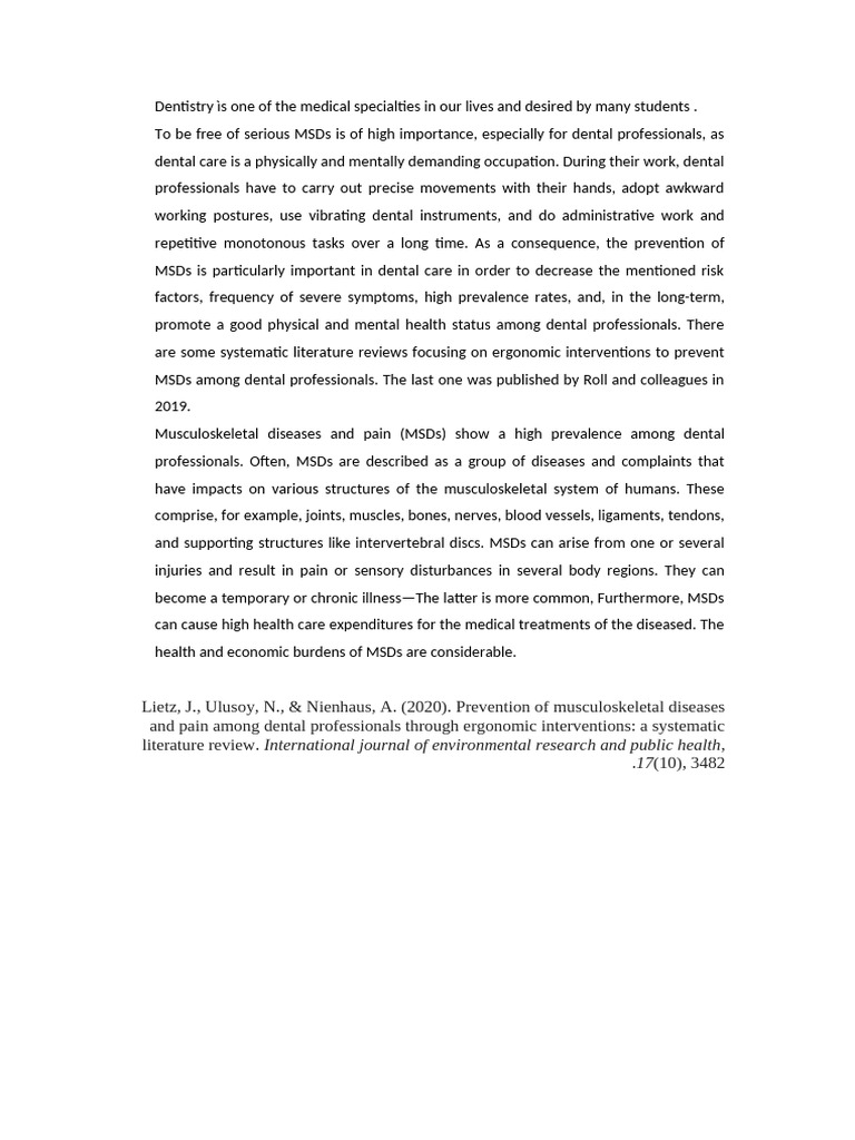 WA0020. Introduction 2 | PDF