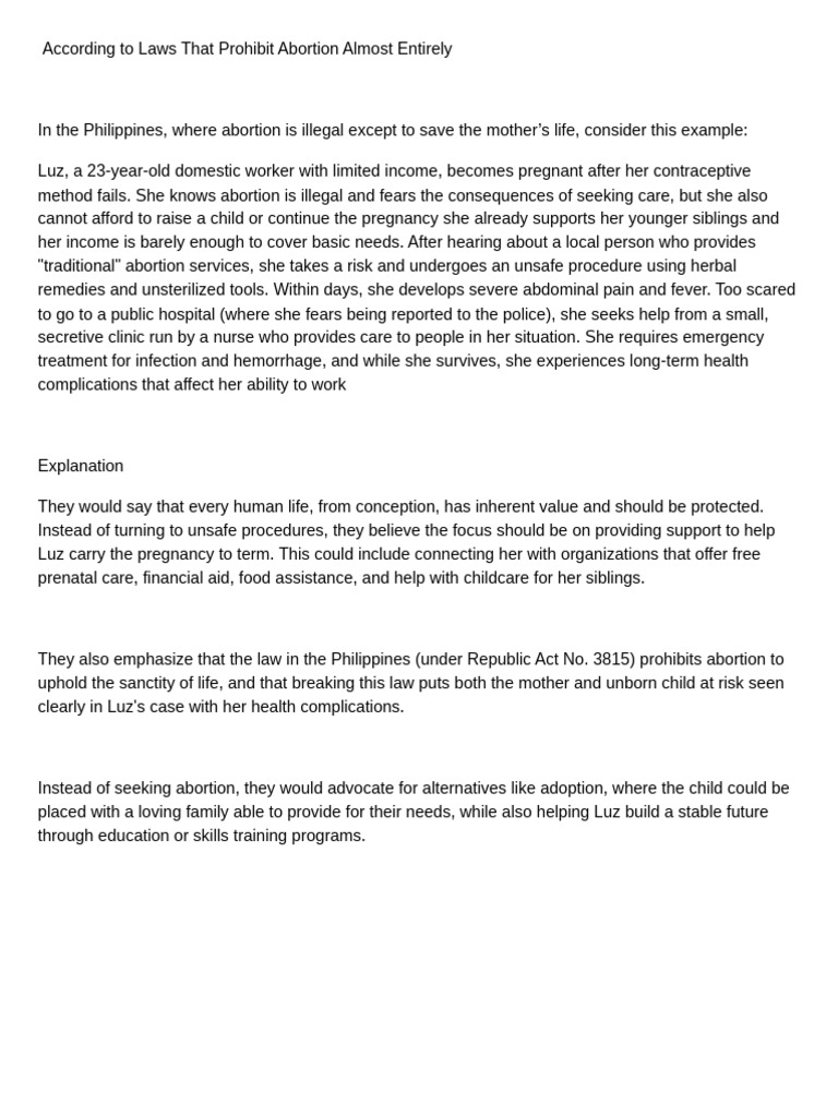 20260311_032950_0000 | PDF | Abortion | Anti Abortion Movements