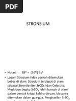 Download STRONSIUM by prima_nugraheny SN102113983 doc pdf