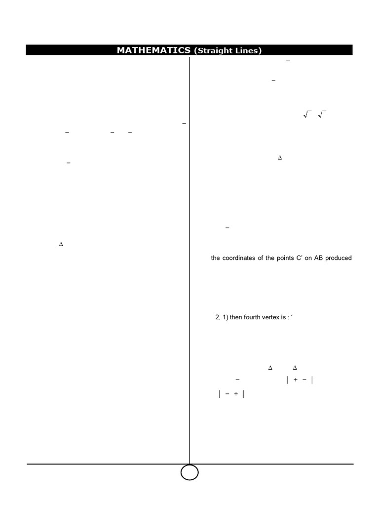 Nurture | PDF | Triangle | Classical Geometry