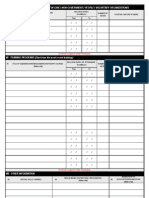 PDS page 3 - PDF Format