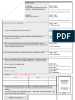 PDS page 4 _ PDF Format