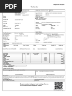 VRT Vehicle Purchase Declaration Form | PDF | Business | Finance ...