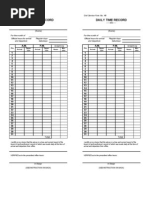 Image Result For Application Form Bir