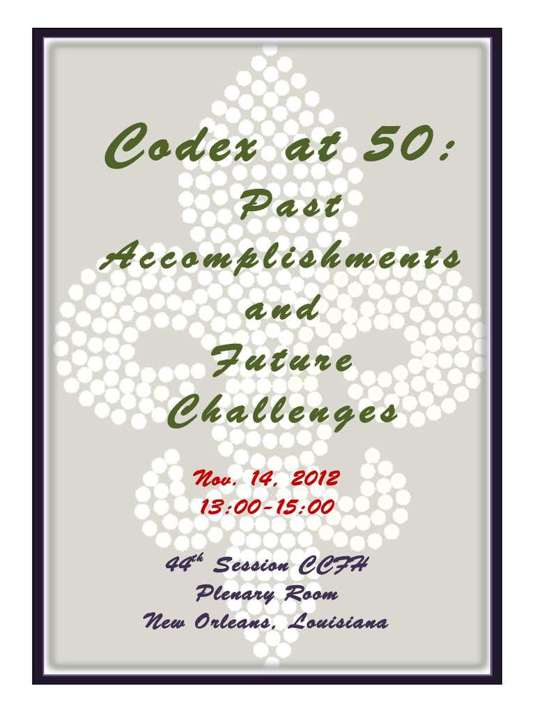 CCFH_contribution | PDF