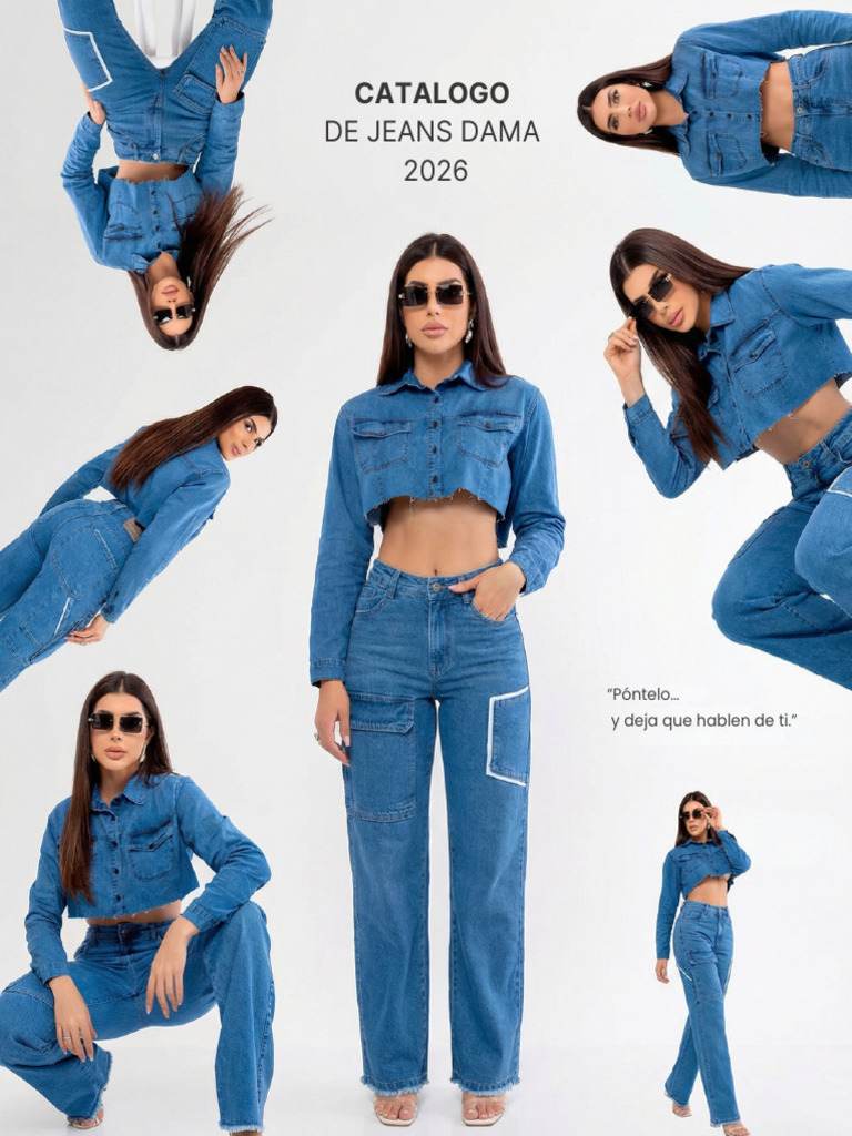 Catalogo de Dama Actualizado 21-06 (3).PDF (29).PDF (5) | PDF