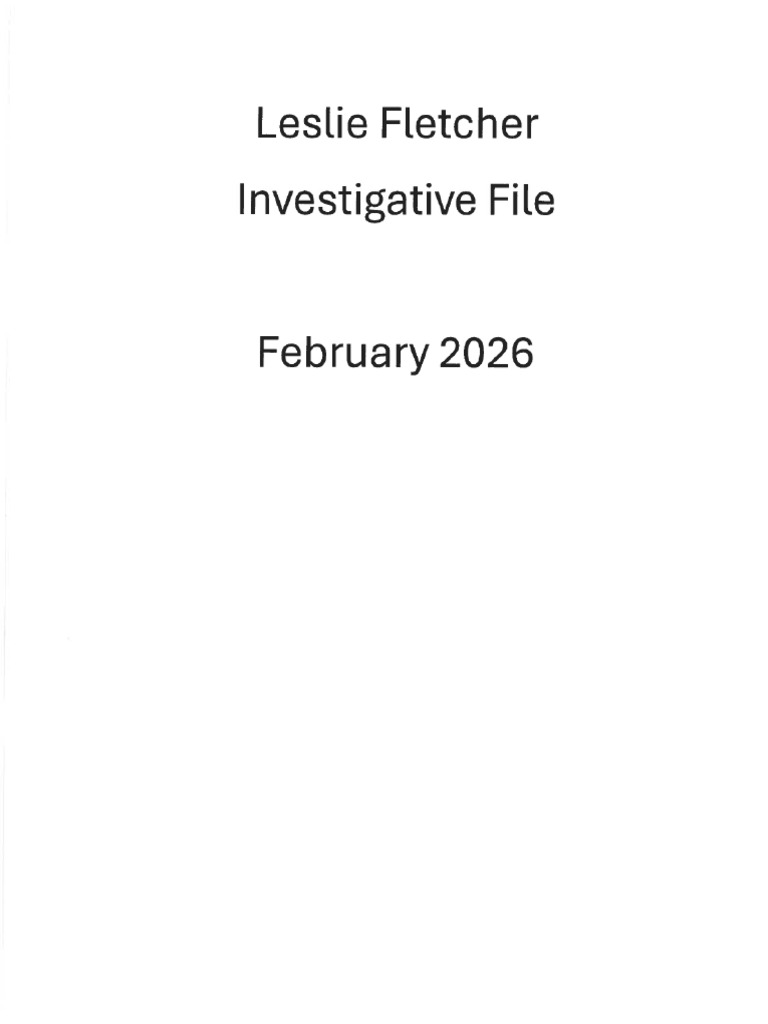 PUBLIC LF Full Redated File With Rebuttal-Redacted Compressd | PDF