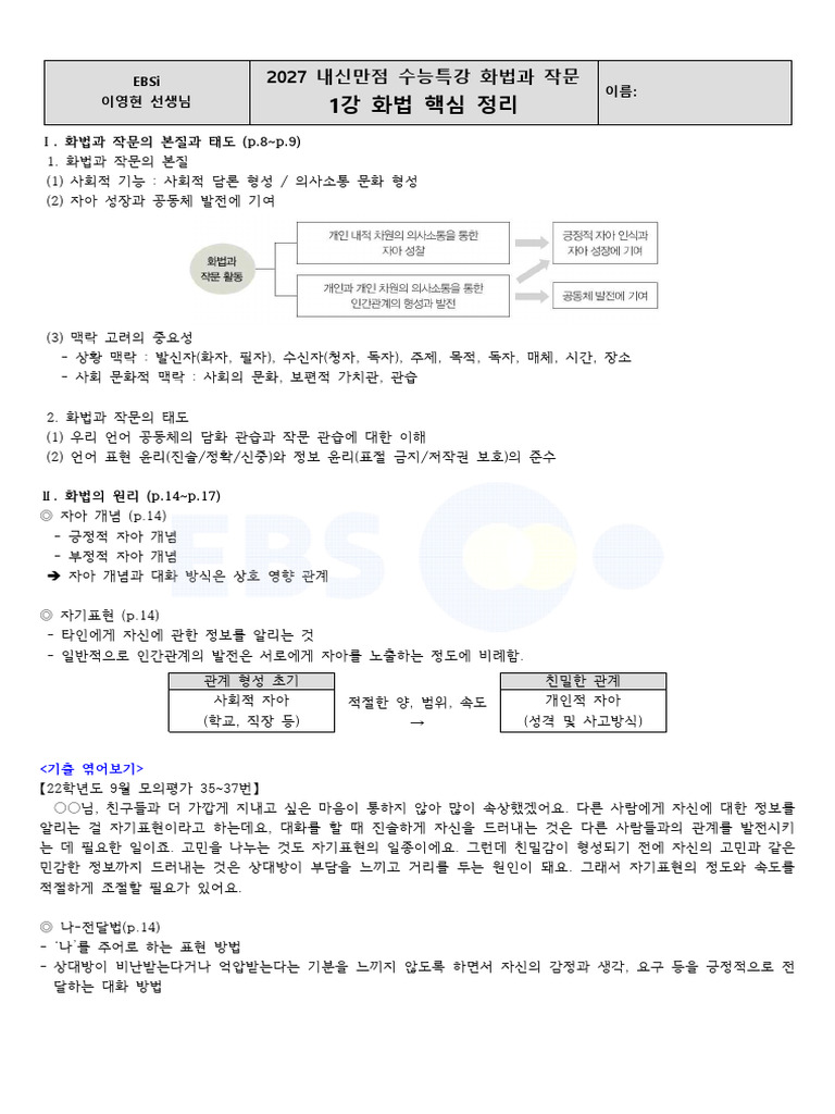 2027%EC%88%98%ED%8A%B9%EB%82%B4%EC%8B%A0%EB%A7%8C%EC%A0%901%EA%B0%95%ED ...