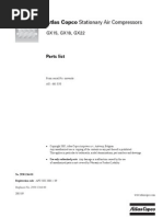 30136401 (GX15-18-22).pdf