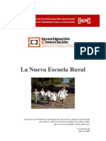 NuevaEscuelaRural_100909_3