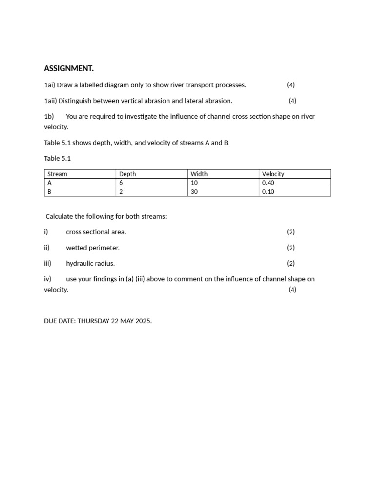 Project Geo | PDF