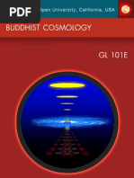 Download Buddhist Cosmology by Asgiriye Seelananda SN102117400 doc pdf
