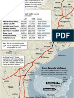 I-69_route_WEB