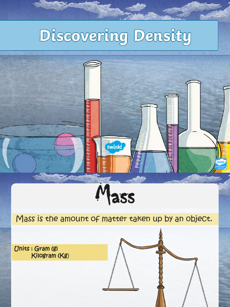 84e400c47de892ff9f0c542cb317c510 | PDF | Density | Gases
