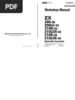 1775182419?v=1
