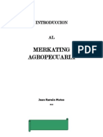 Introduccion MK Agrop 2012 R