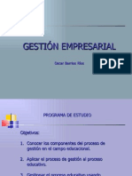 Gestion Empresarial 1207430998957593 8