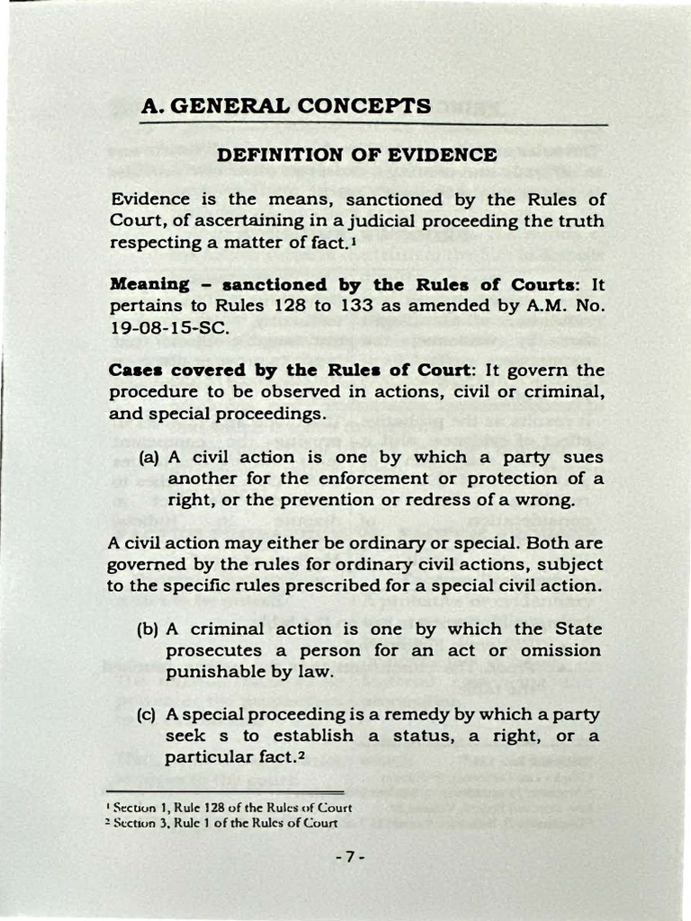 Adobe Scan Aug 31 2025 Edited | PDF | Evidence (Law) | Burden Of Proof ...