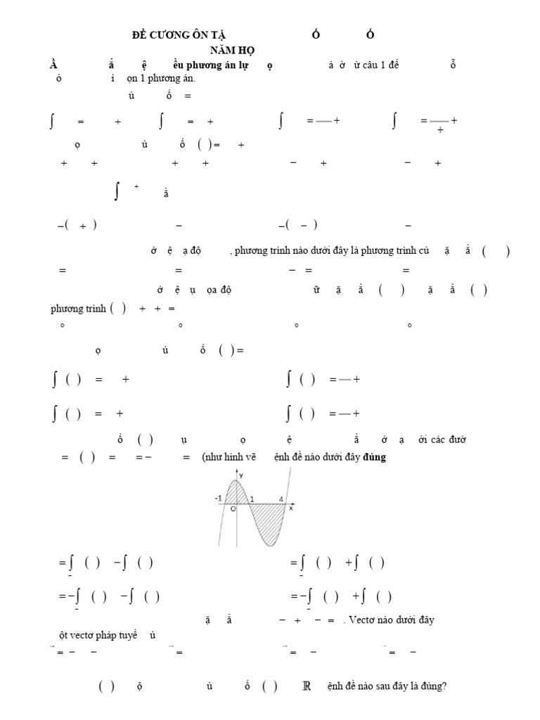 TOÁN | PDF