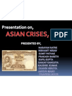 Asian Crises Final