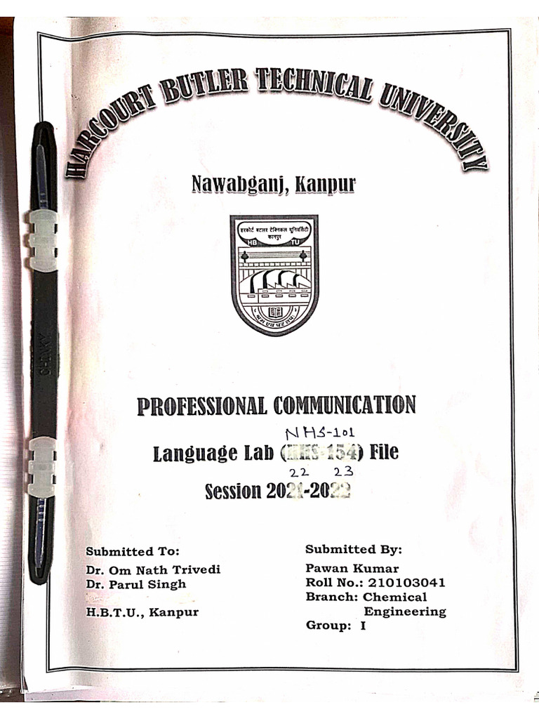 p c Practical File | PDF