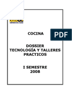 Manual I Ste. DuocUC 2008 Original2