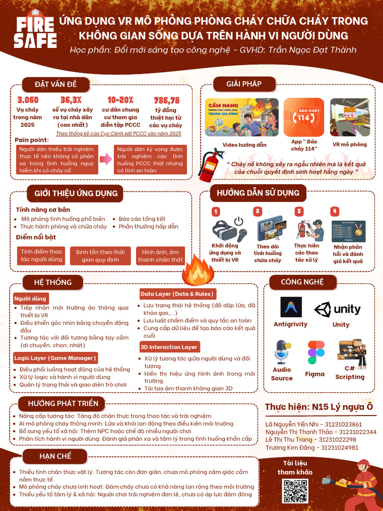 [Dmstcn] Poster | PDF