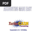 Turbo Cash