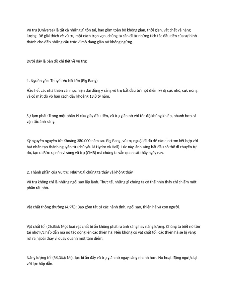 New Rich Text Document | PDF