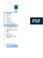 Change MGMT Process (Ill) Ver2 4 Dated 281211