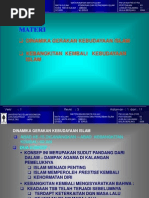 Download Masa Depan Kebudayaan Islam by Mufi Gevaister SN102125075 doc pdf