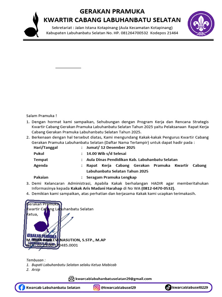 Und Rakercab | PDF