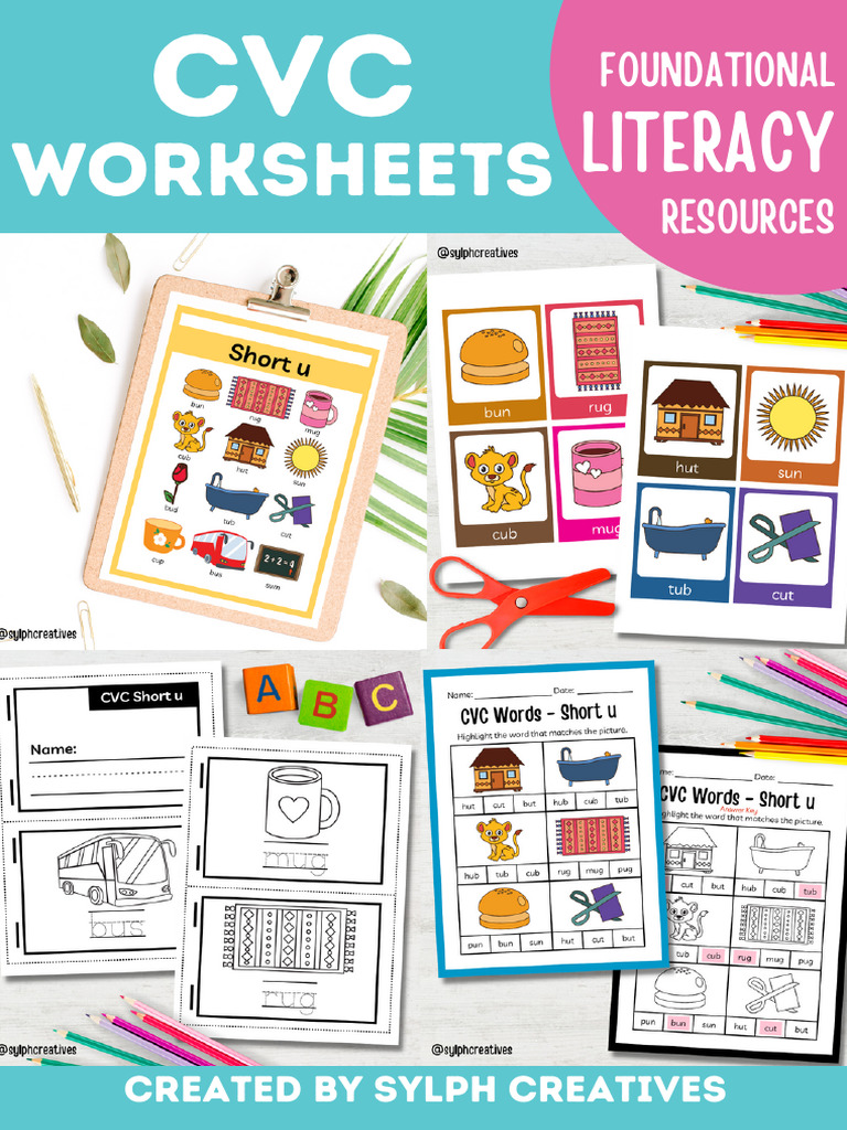Worksheets: Literacy | PDF | Digital Millennium Copyright Act | Freedom ...