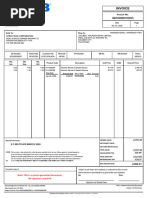 VAT Control Account Reconciliation Guide | PDF | Ledger | Spreadsheet