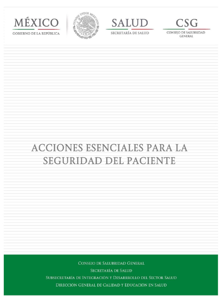 AESP | PDF