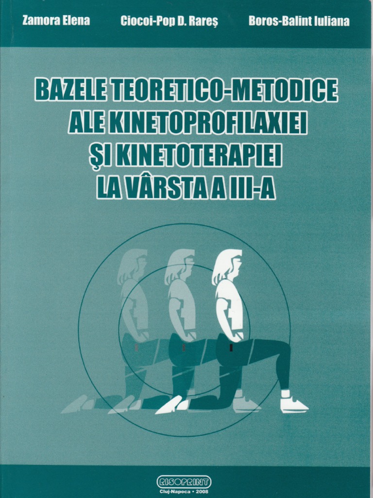 Kineto V 3 | PDF