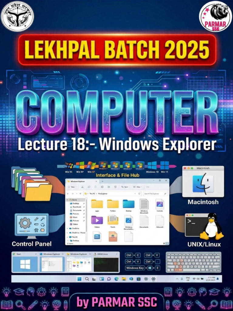 COMputer | PDF
