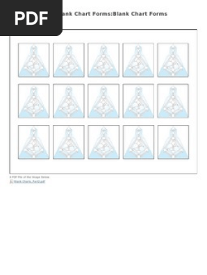Blank+Chart+Forms