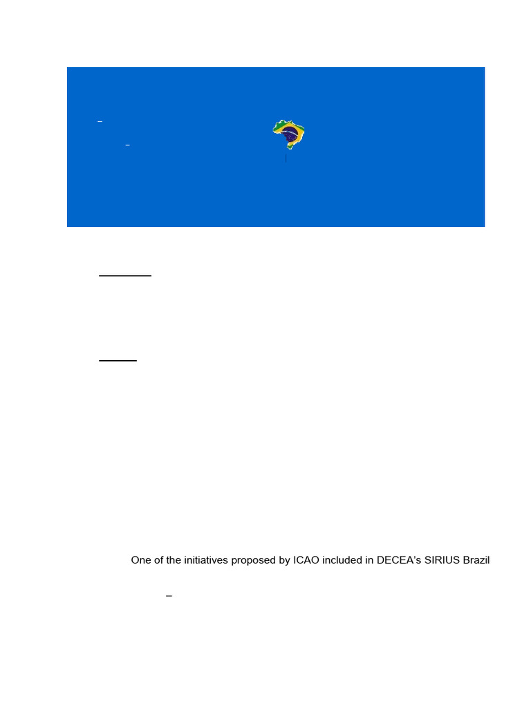 AIC-A 28_24 | PDF | Air Traffic Control | Information