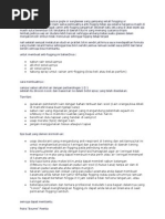 Download Antifog Tips by Matthias Ruben Prabowo SN102129536 doc pdf